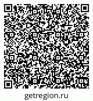 79260927508