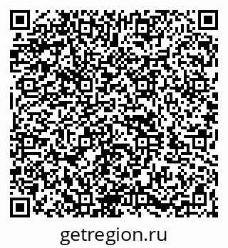 79260927512