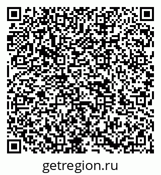 79260927513