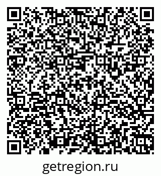 79260927514
