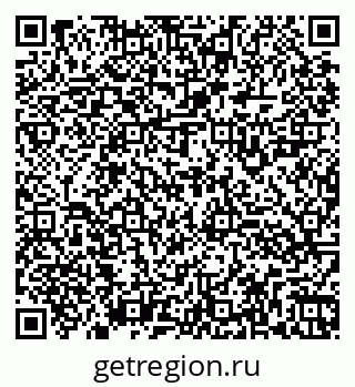 79260927515