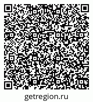 79260927517