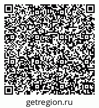 79260927518