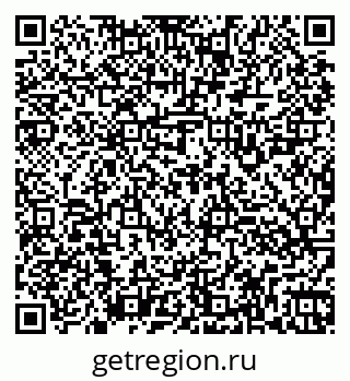 79260927519