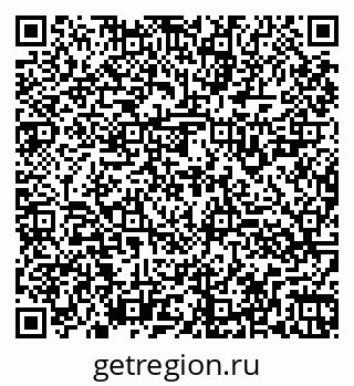 79260927521