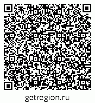 79260927522