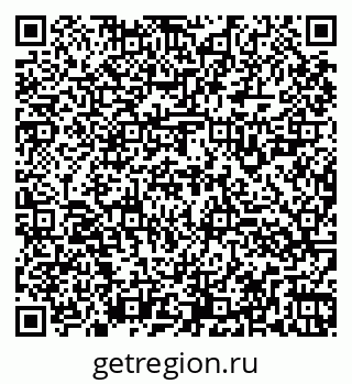 79260927523