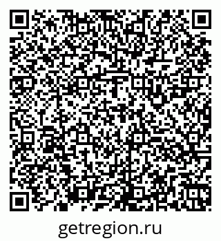 79260927524
