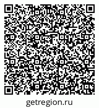79260927527