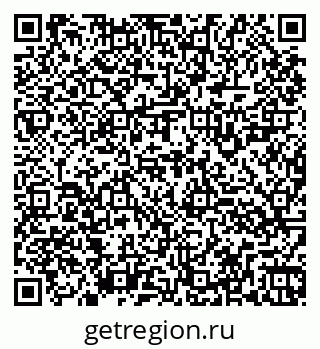 79260927528