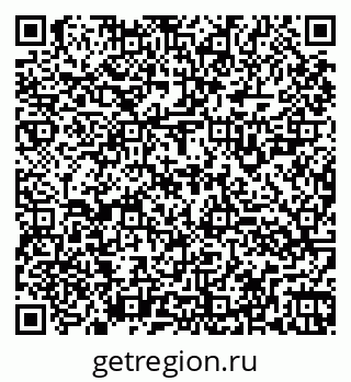 79260927529