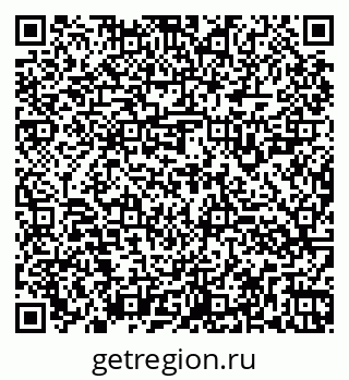 79260927533