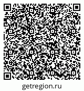79260927534