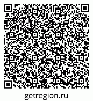 79260927536