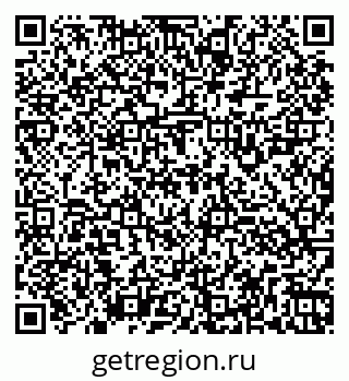 79260927537