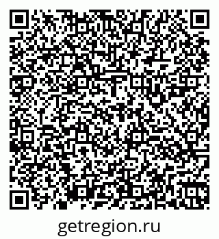 79260927539
