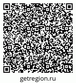 79260927540