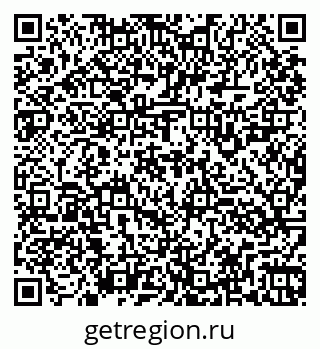 79260927541
