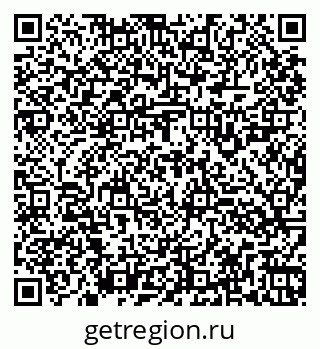 79260927542