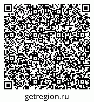 79260927544