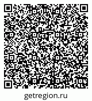 79260927545