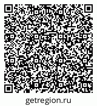 79260927546