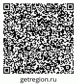 79260927548