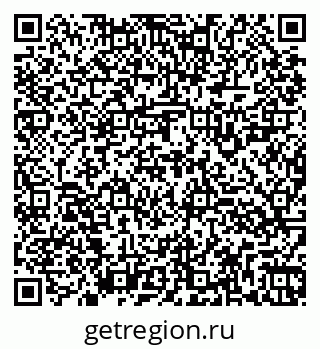 79260927550