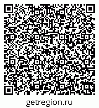 79260927551