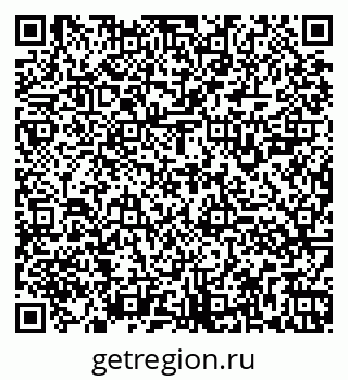 79260927552
