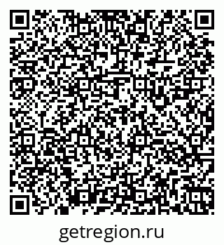 79260927554