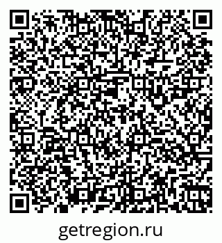 79260927555
