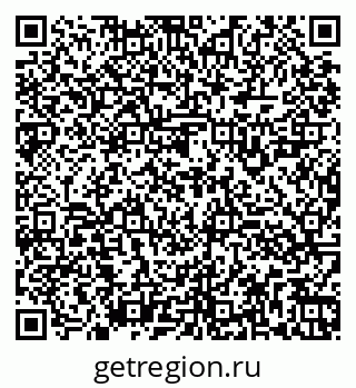 79260927556