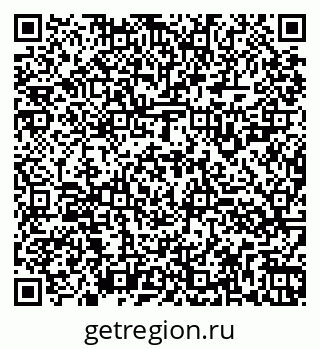 79260927557