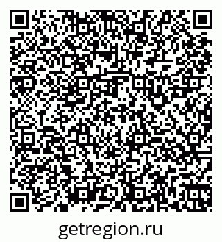 79260927558