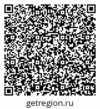 79260927560