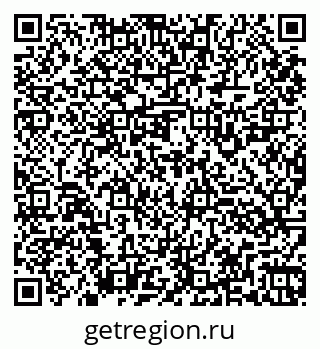 79260927561