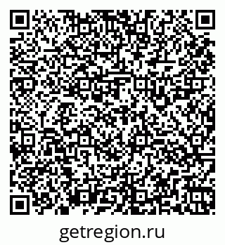 79260927562