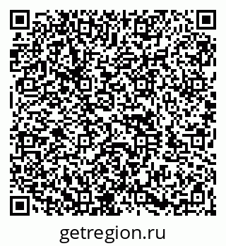 79260927563