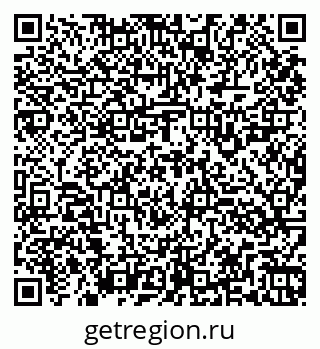 79260927564