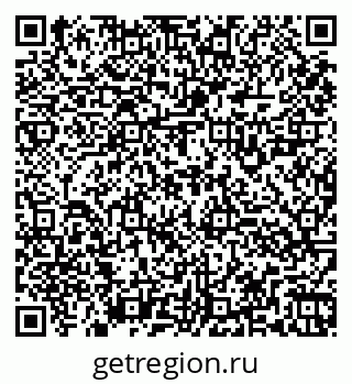 79260927565