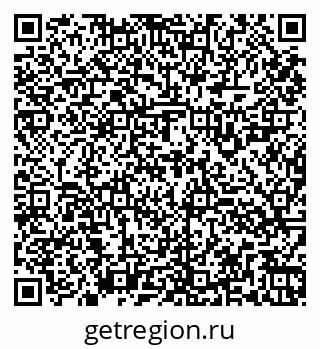79260927566