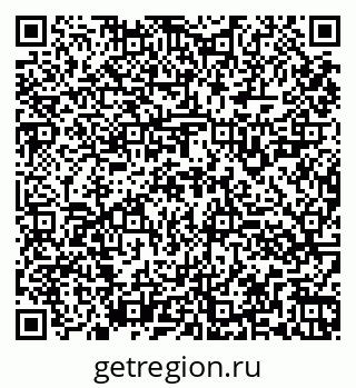 79260927567