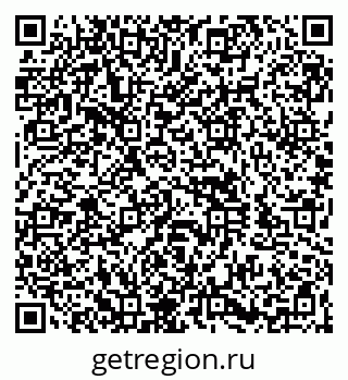 79260927569