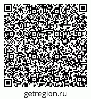 79260927570