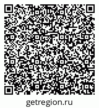 79260927571