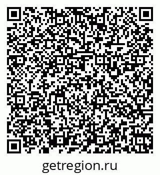 79260927573