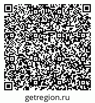 79260927574