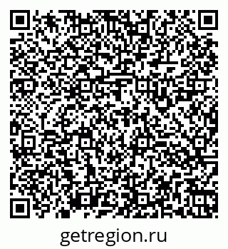 79260927576