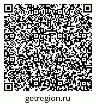 79260927578